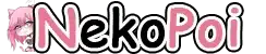 Nekopoi APK Folder Logo Nekopoiapkfolder.com