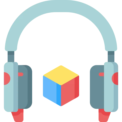 How to Download Nekopoi APK For PC | 100% Working | 2026 Better Sound Quality Nekopoiapkfolder.com.png