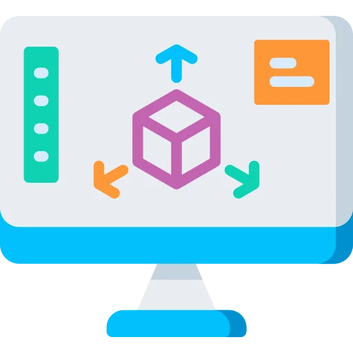 How to Download Nekopoi APK For PC | 100% Working | 2026 Bigger Screen Nekopoiapkfolder.com.png