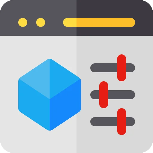 How to Download Nekopoi APK For PC | 100% Working | 2026 Customisable Nekopoiapkfolder.com.webp