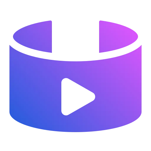 How to Download Nekopoi APK For PC | 100% Working | 2026 High Speed Streaming Nekopoiapkfolder.com.webp