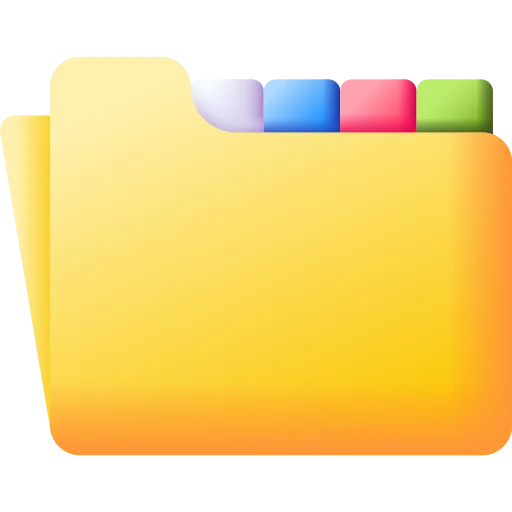 How to Download Nekopoi APK For PC | 100% Working | 2026 More Space nekopoiapkfolder.com.png