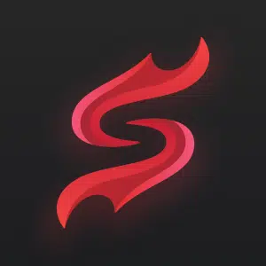 How to Download and install NekoPoi APK For iOS/iPhone | 100% Working | 2026 Scarlet App Logo Nekopoiapkfolder.com