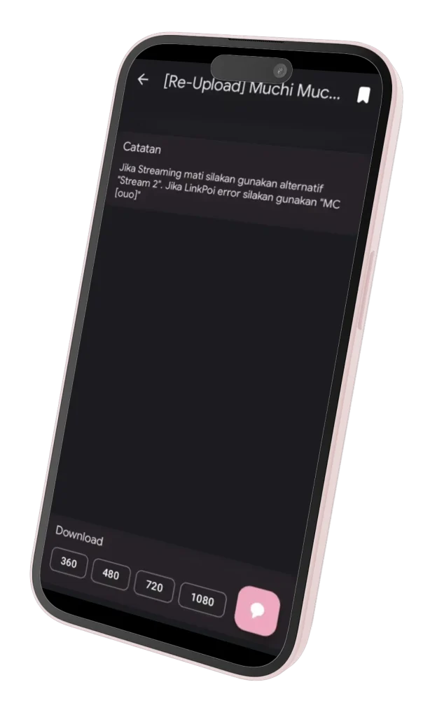 Nekopoi APK Folder Screenshot For ios 4 Nekopoiapkfolder.com.webp