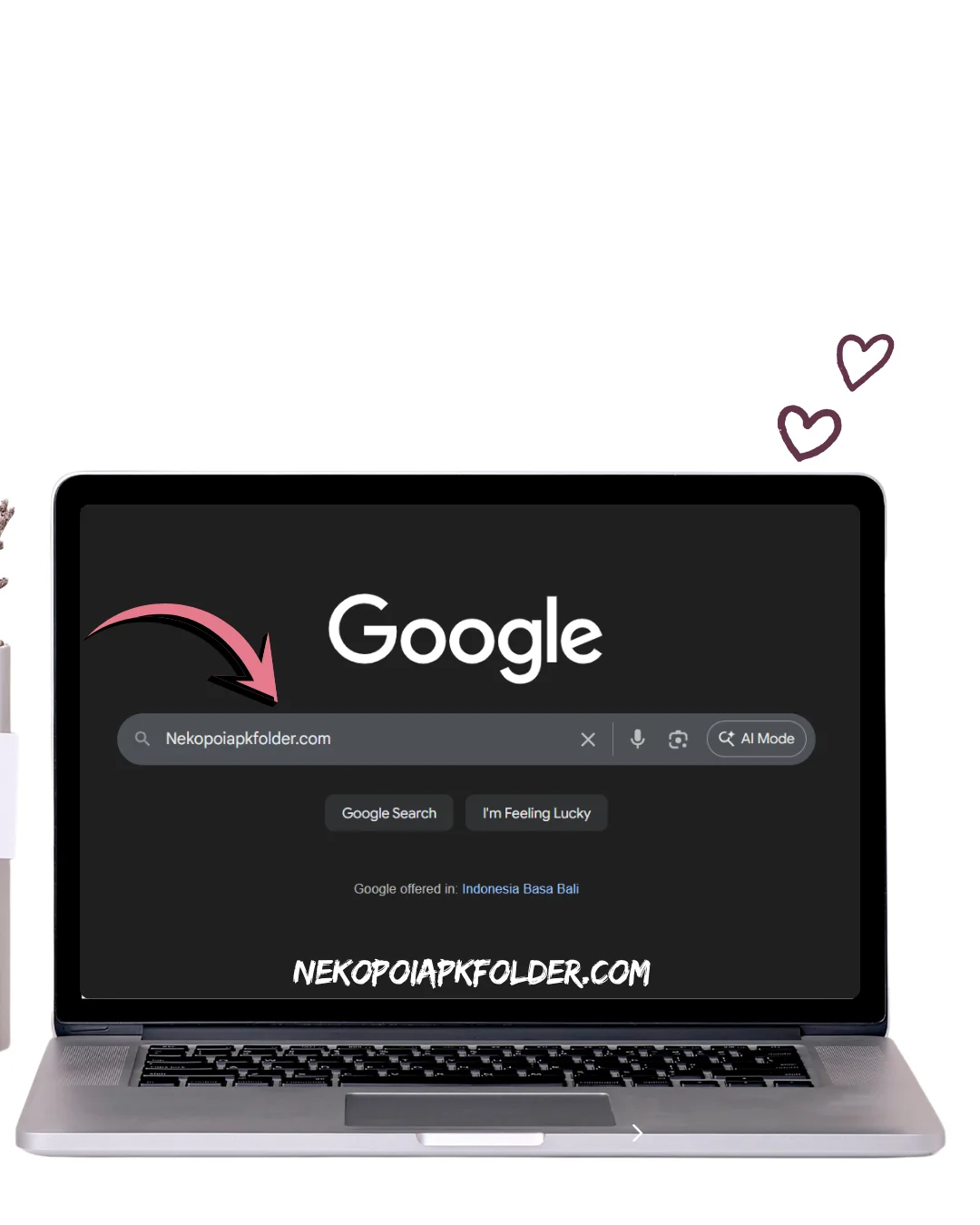 Download and install Nekopoi Care APK For PC Screenshot 7 nekopoiapkfolder.com