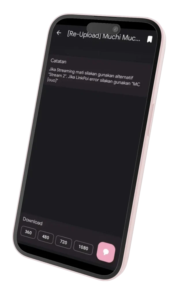 Nekopoi Care APK For iOS Screenshot 3 nekopoiapkfolder.com