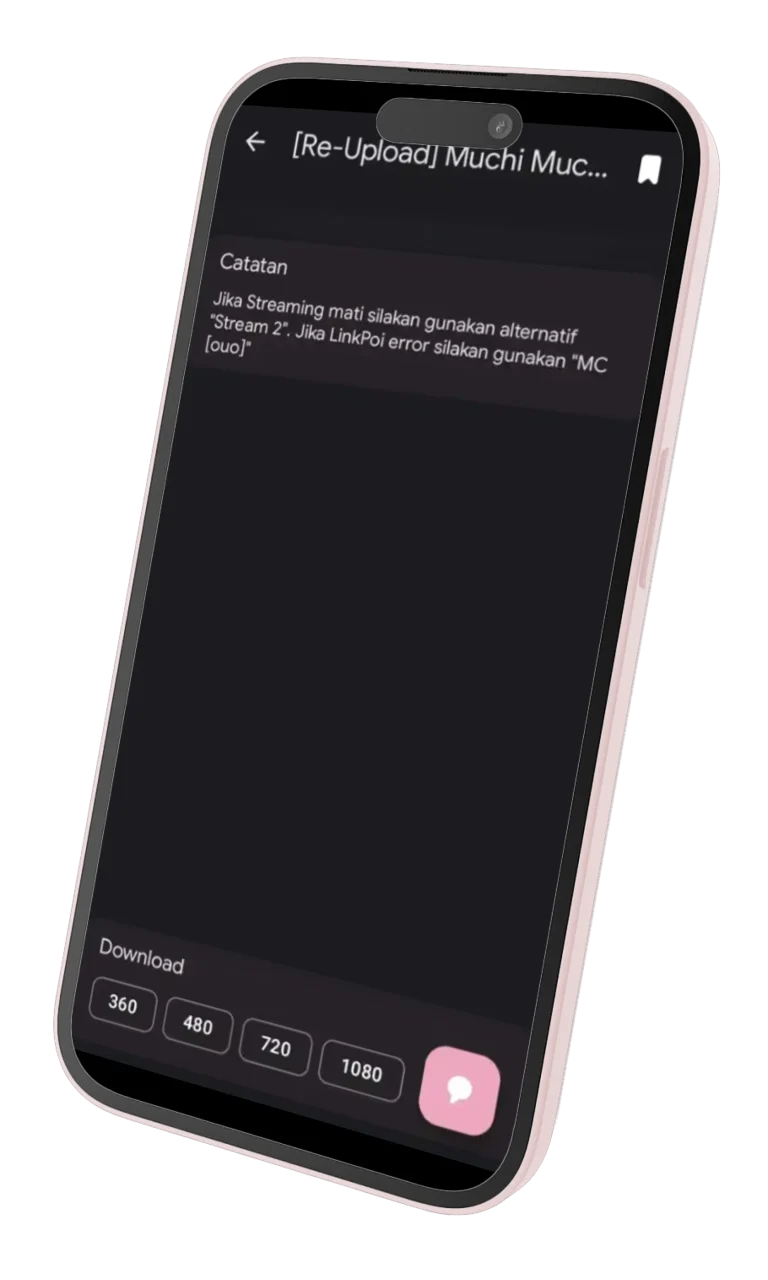 Nekopoi Care APK For iOS Screenshot 3 nekopoiapkfolder.com