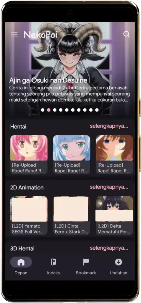 Nekopoi-Care-APK-Screenshot-2-Nekopoiapkfolder.com