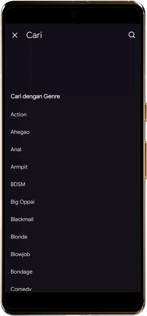 Nekopoi-Care-APK-Screenshot-3-Nekopoiapkfolder.com