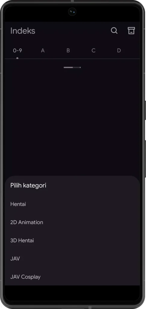 Nekopoi-Care-APK-Screenshot-4-Nekopoiapkfolder.com