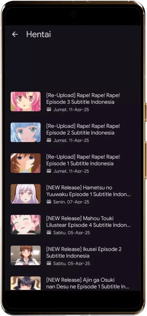 Nekopoi-Care-APK-Screenshot-5-Nekopoiapkfolder.com