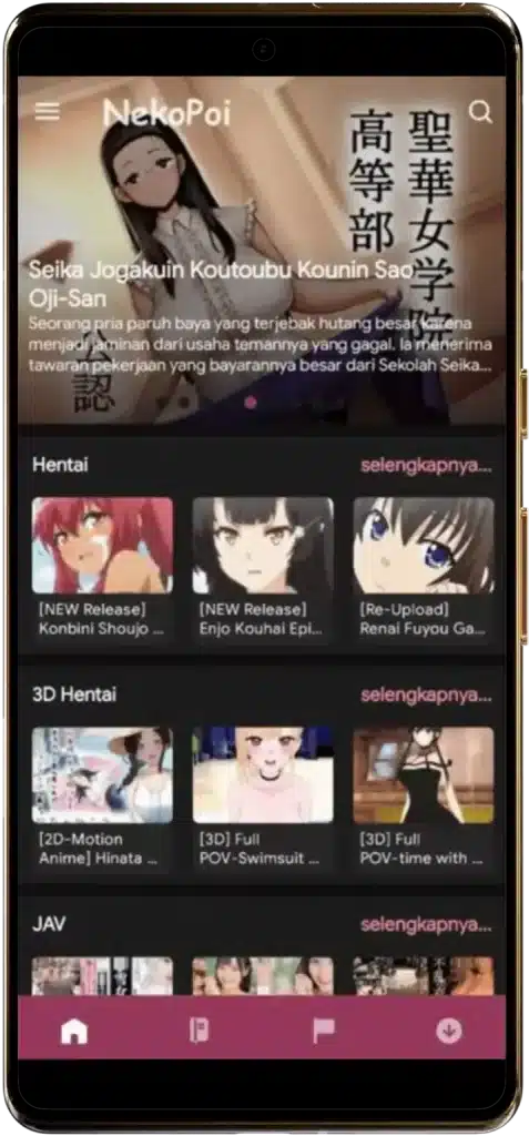 Nekopoi-Care-APK-Screenshot-6-Nekopoiapkfolder.com