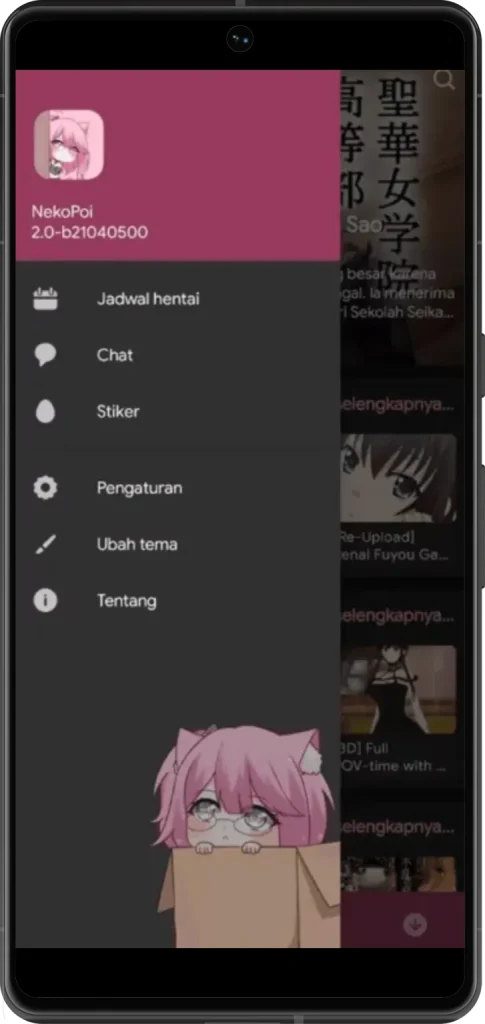 Nekopoi-Care-APK-Screenshot-7-Nekopoiapkfolder.com