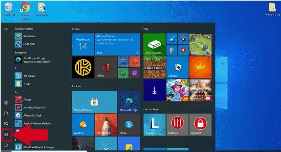 How to Download Nekopoi APK For PC | 100% Working | 2026 Nekopoiapkfolder.com-Nekopoi-APK-Folder-Hardware-Visualization-error-2