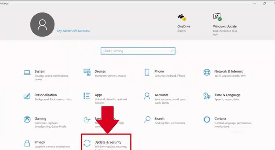 How to Download Nekopoi APK For PC | 100% Working | 2026 Nekopoiapkfolder.com-Nekopoi-APK-Folder-Hardware-Visualization-error-5